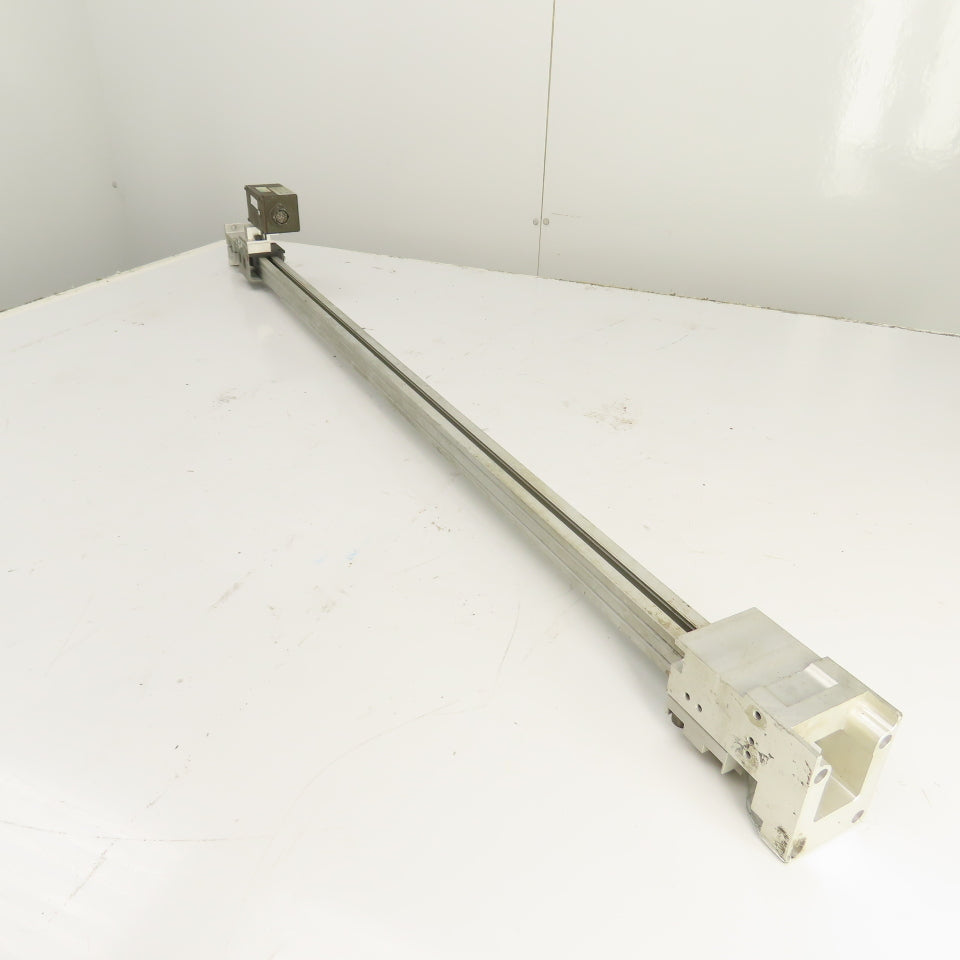 PressTech Controls 7611-175 Linear Rail Sensor W/ 7607-4840-IH