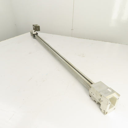 PressTech Controls 7611-175 Linear Rail Sensor W/ 7607-4840-IH