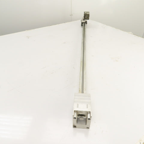 PressTech Controls 7611-175 Linear Rail Sensor W/ 7607-4840-IH