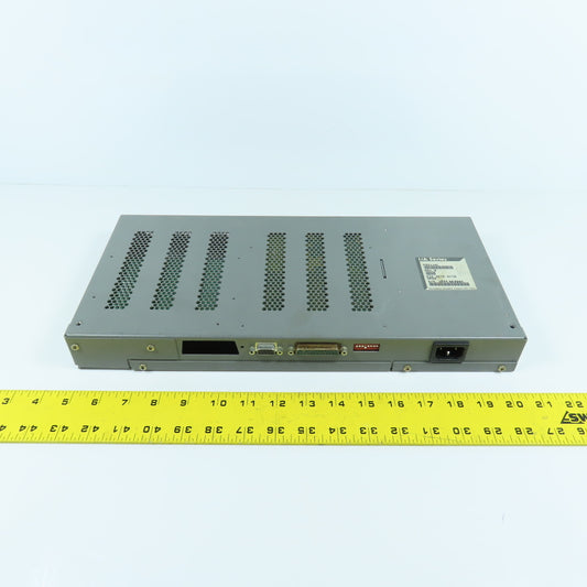 Foxboro P0911WC Rev B Power Module MIW GCIO W/TS WP50
