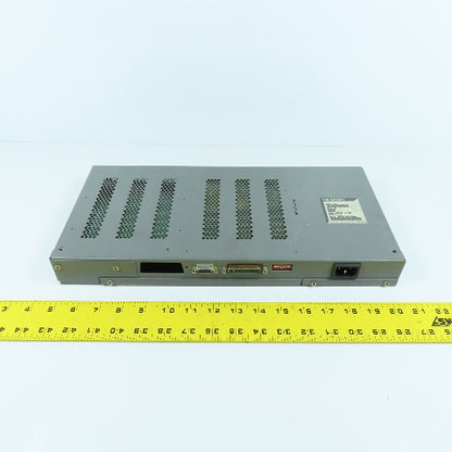 Foxboro P0911WC Rev B Power Module MIW GCIO W/TS WP50