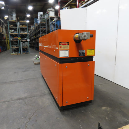 Bystronic BTL 3500 3500W Turbo Industrial Cutting Laser Resonator Generator Co2