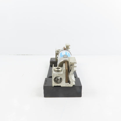 Littlefuse LR25200-1C 1 Pole 200A 250V Class R Fuse Holder (150A Fuse)