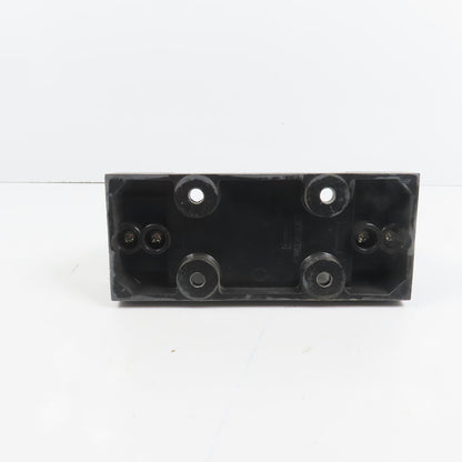 Littlefuse LR25200-1C 1 Pole 200A 250V Class R Fuse Holder (150A Fuse)