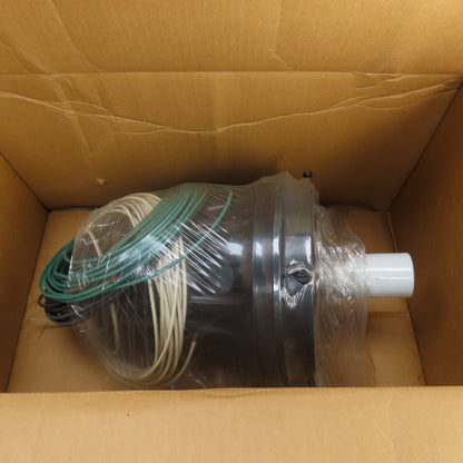 Holophane AWU100HP12B8315 Light Ballast Assembly 30' Lead (NEW IN BOX)