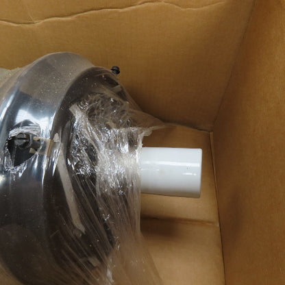 Holophane AWU100HP12B8315 Light Ballast Assembly 30' Lead (NEW IN BOX)