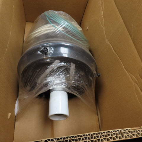 Holophane AWU100HP12B8315 Light Ballast Assembly 30' Lead (NEW IN BOX)