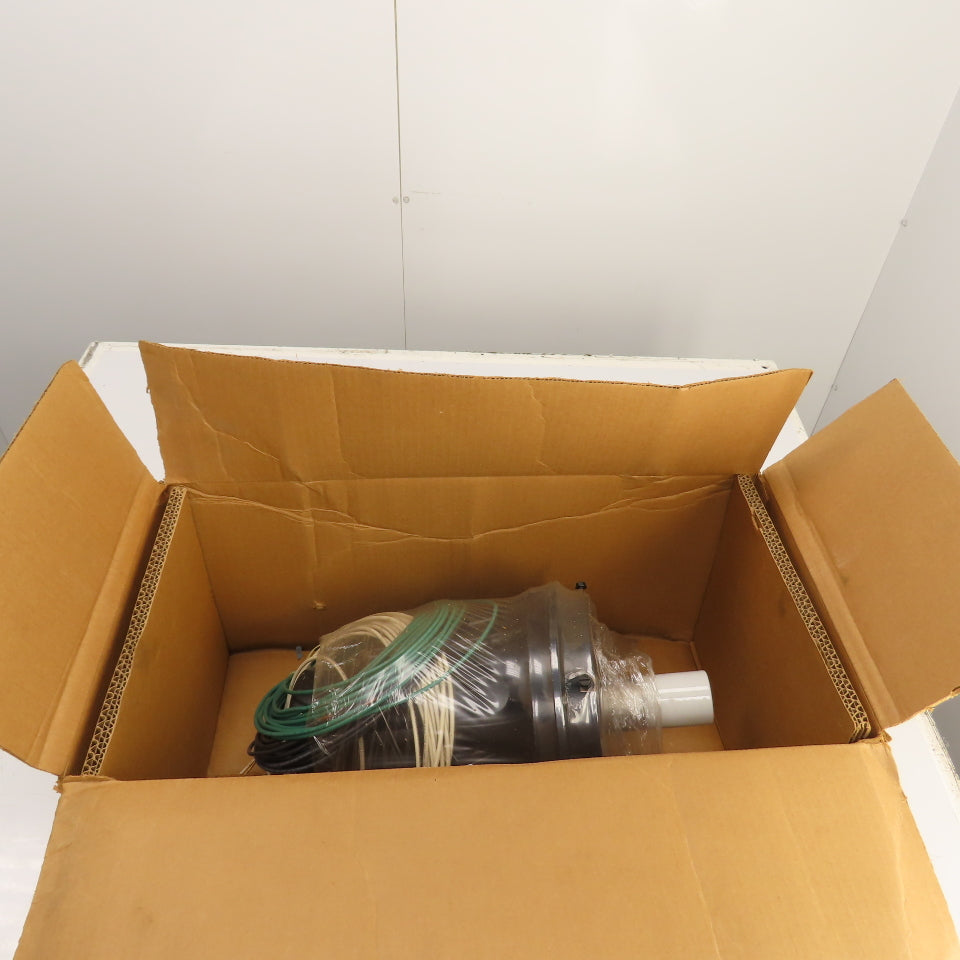 Holophane AWU100HP12B8315 Light Ballast Assembly 30' Lead (NEW IN BOX)