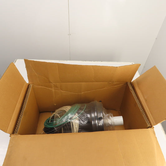 Holophane AWU100HP12B8315 Light Ballast Assembly 30' Lead (NEW IN BOX)