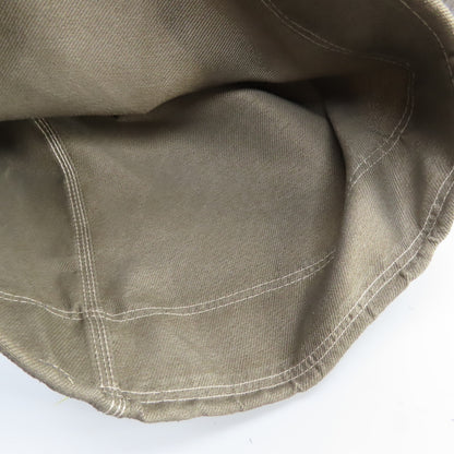 3251811 REV AC 12" x 33' Long BHA Reverse Air Filter Bags DBAF Lot Of 2