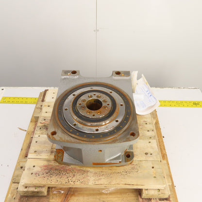 Sankyo Seisakusho RE125-20L1-SU RollerDrive Zero Backlash Reducer Positioner NEW