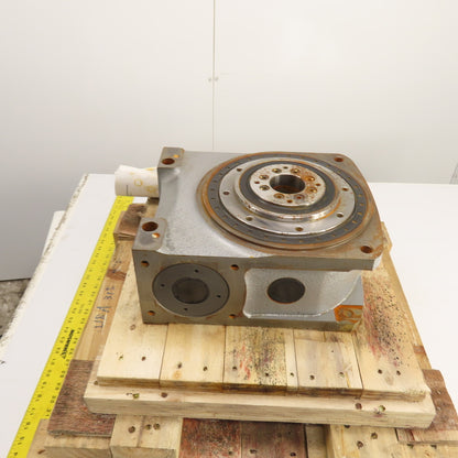 Sankyo Seisakusho RE125-20L1-SU RollerDrive Zero Backlash Reducer Positioner NEW