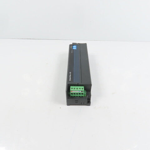 Horner Automation HE559MIX577D SmartStix Remote I/O and Expandable I/O