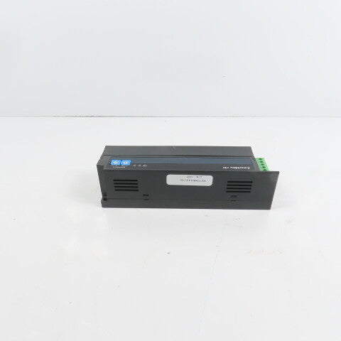 Horner Automation HE559MIX577D SmartStix Remote I/O and Expandable I/O