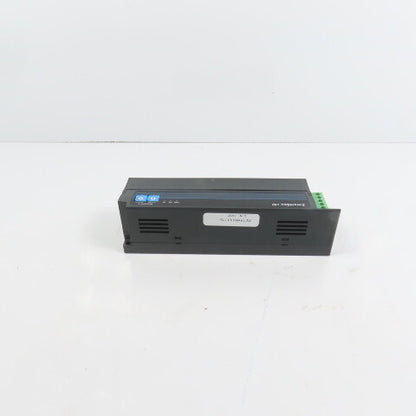 Horner Automation HE559MIX577D SmartStix Remote I/O and Expandable I/O
