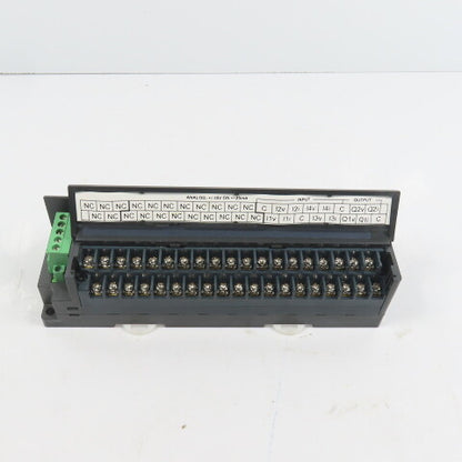 Horner Automation HE559MIX577D SmartStix Remote I/O and Expandable I/O