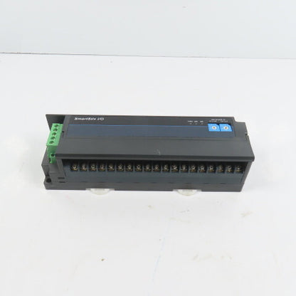 Horner Automation HE559MIX577D SmartStix Remote I/O and Expandable I/O