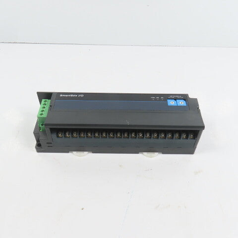 Horner Automation HE559MIX577D SmartStix Remote I/O and Expandable I/O