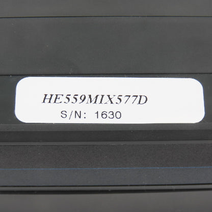 Horner Automation HE559MIX577D SmartStix Remote I/O and Expandable I/O