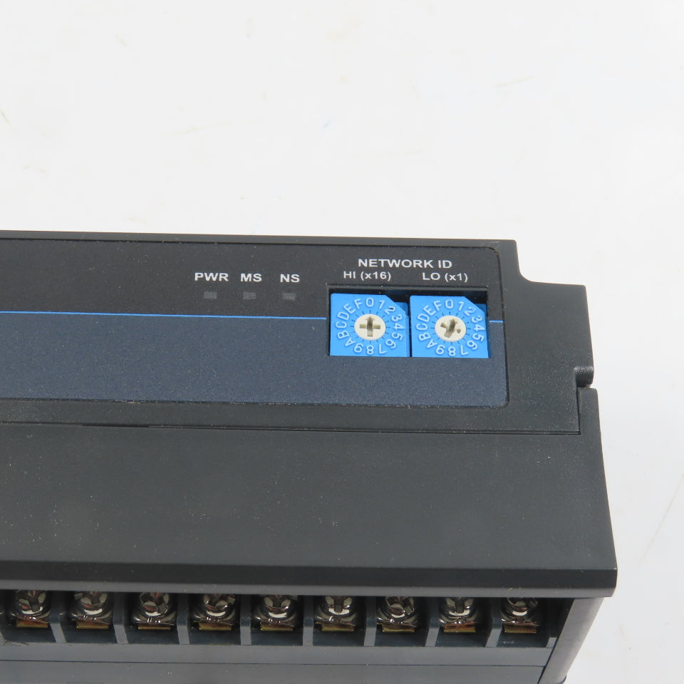 Horner Automation HE559MIX577D SmartStix Remote I/O and Expandable I/O