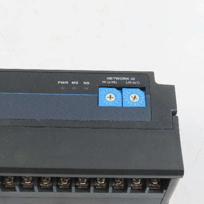 Horner Automation HE559MIX577D SmartStix Remote I/O and Expandable I/O