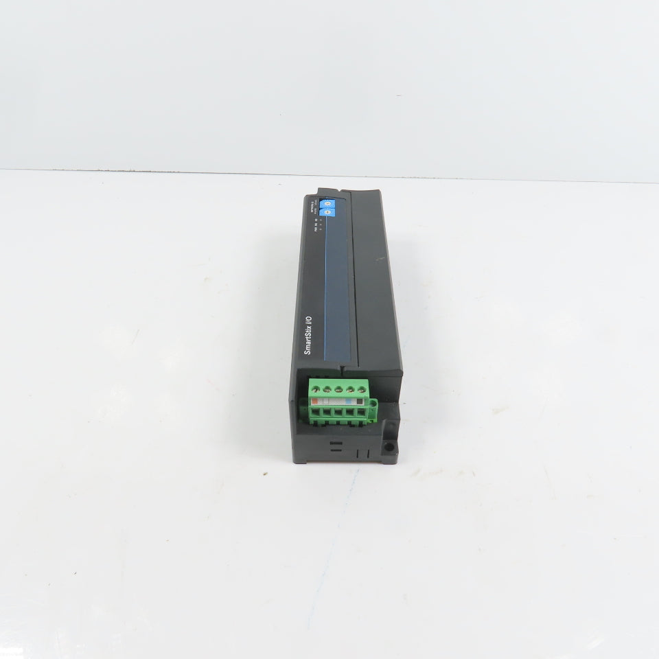 Horner Automation HE559MIX577D SmartStix Remote I/O and Expandable I/O
