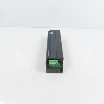 Horner Automation HE559MIX577D SmartStix Remote I/O and Expandable I/O
