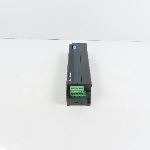 Horner Automation HE559MIX577D SmartStix Remote I/O and Expandable I/O