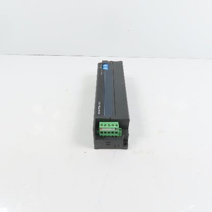 Horner Automation HE559MIX577D SmartStix Remote I/O and Expandable I/O