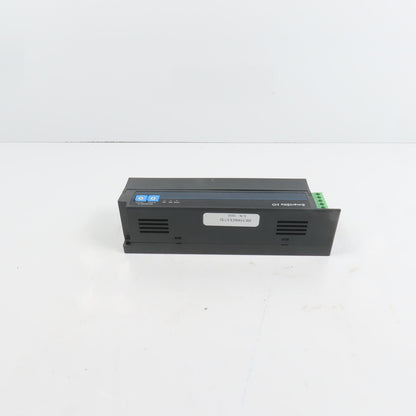 Horner Automation HE559MIX577D SmartStix Remote I/O and Expandable I/O