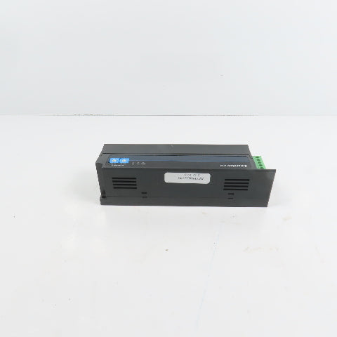 Horner Automation HE559MIX577D SmartStix Remote I/O and Expandable I/O