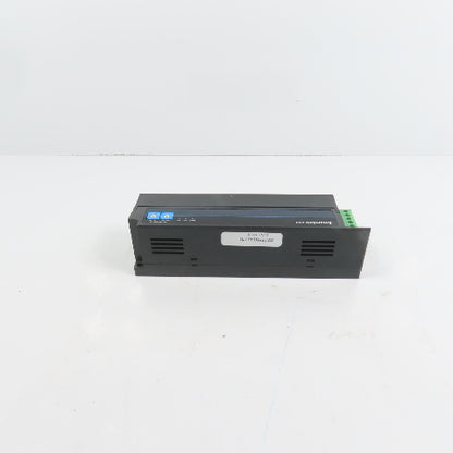 Horner Automation HE559MIX577D SmartStix Remote I/O and Expandable I/O