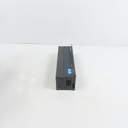 Horner Automation HE559MIX577D SmartStix Remote I/O and Expandable I/O