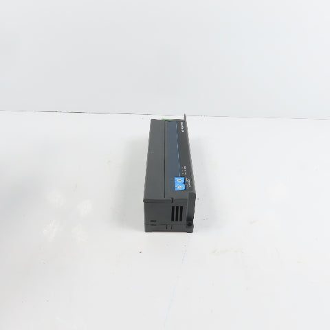 Horner Automation HE559MIX577D SmartStix Remote I/O and Expandable I/O