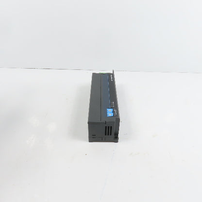 Horner Automation HE559MIX577D SmartStix Remote I/O and Expandable I/O