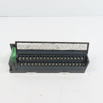 Horner Automation HE559MIX577D SmartStix Remote I/O and Expandable I/O