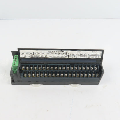 Horner Automation HE559MIX577D SmartStix Remote I/O and Expandable I/O