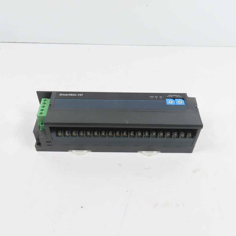 Horner Automation HE559MIX577D SmartStix Remote I/O and Expandable I/O