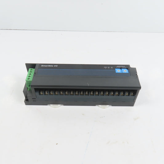 Horner Automation HE559MIX577D SmartStix Remote I/O and Expandable I/O
