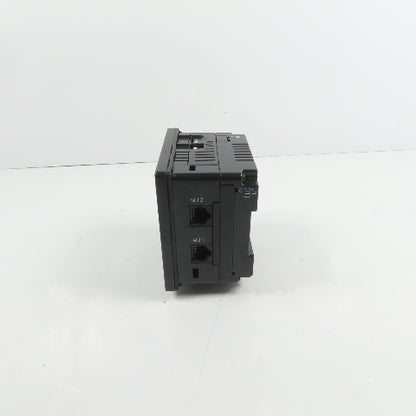 Horner HE-XE100JK Xle OCS Operator Control Interface 12-24VDC Tested