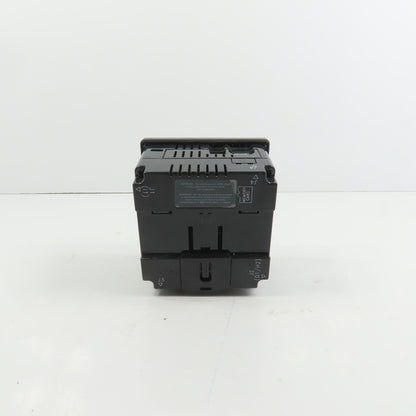 Horner HE-XE100JK Xle OCS Operator Control Interface 12-24VDC Tested