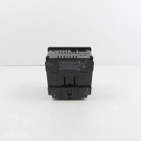 Horner HE-XE100JK Xle OCS Operator Control Interface 12-24VDC Tested