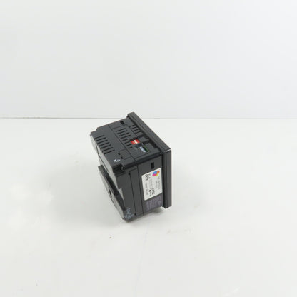 Horner HE-XE100JK Xle OCS Operator Control Interface 12-24VDC Tested