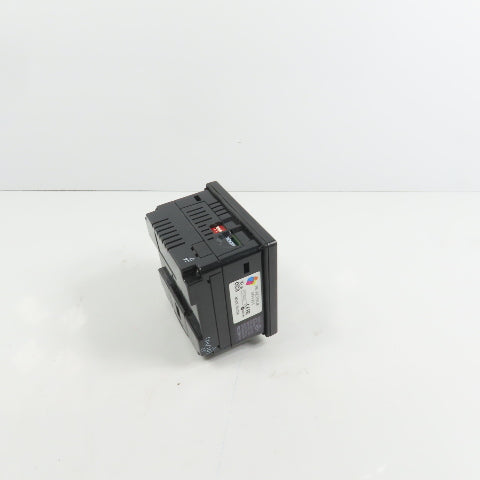 Horner HE-XE100JK Xle OCS Operator Control Interface 12-24VDC Tested
