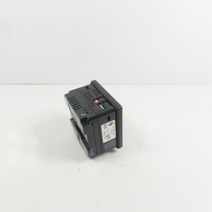 Horner HE-XE100JK Xle OCS Operator Control Interface 12-24VDC Tested