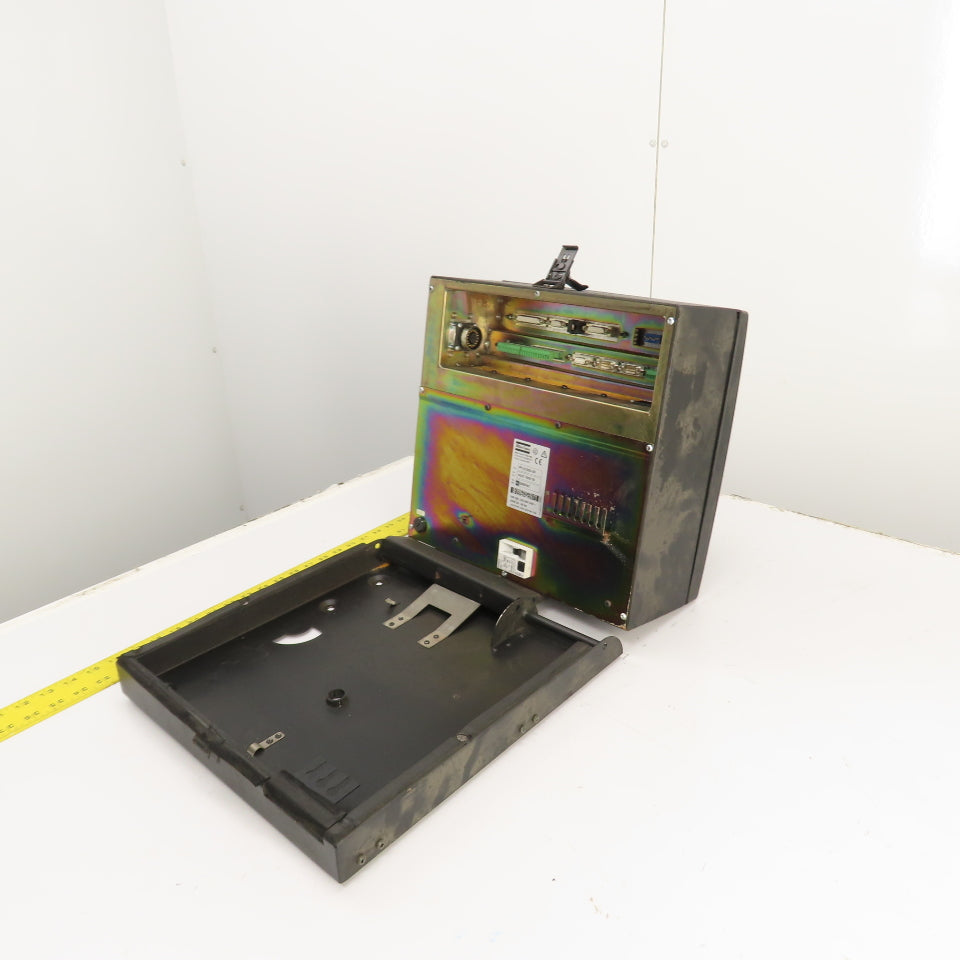 Atlas Copco PF-3120S-S9 Tensor S9 Operator Controller Interface 100-240VAC
