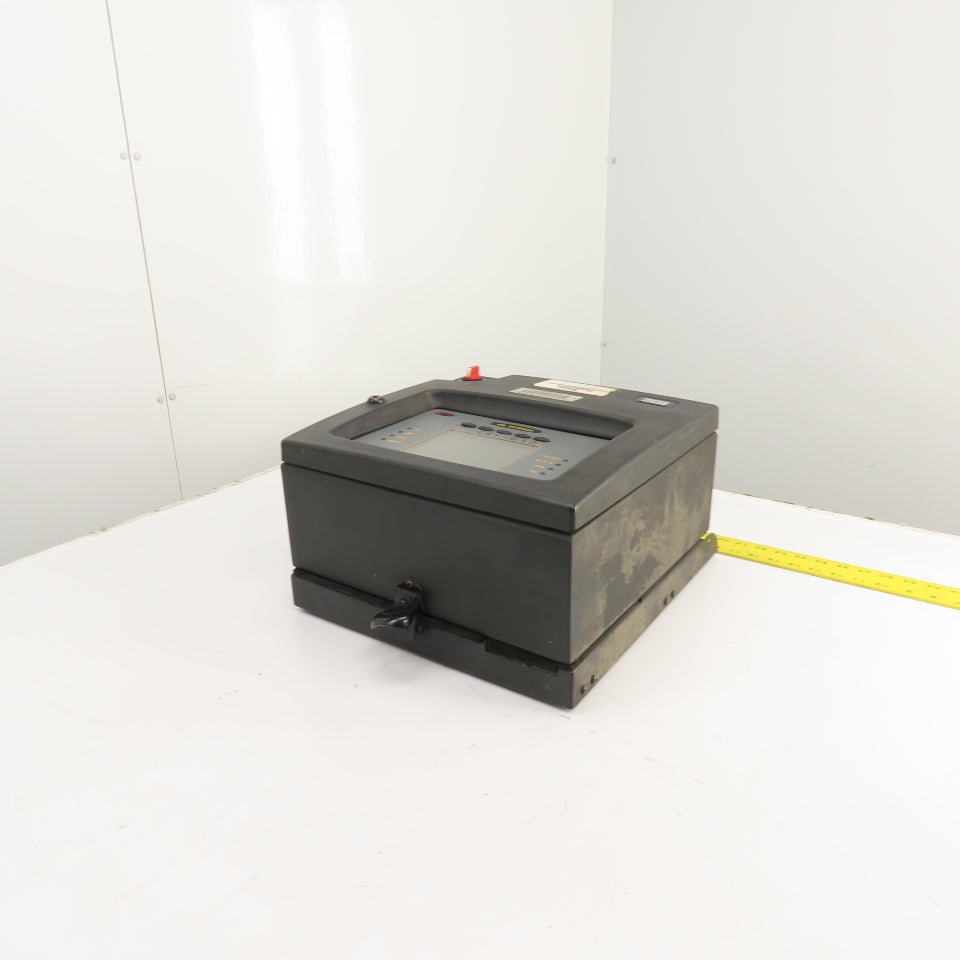 Atlas Copco PF-3120S-S9 Tensor S9 Operator Controller Interface 100-240VAC