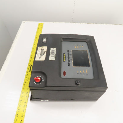 Atlas Copco PF-3120S-S9 Tensor S9 Operator Controller Interface 100-240VAC