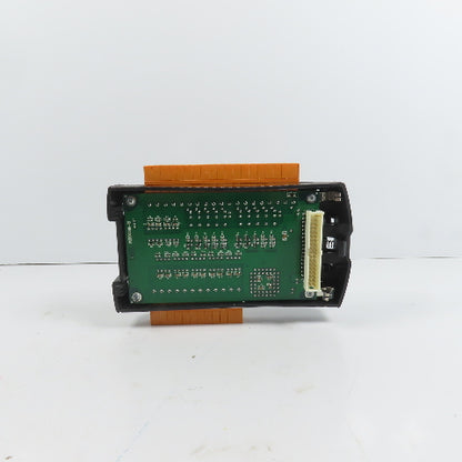 Horner Automation HEDIQ712C HEDIQ712 14/10 Point Smart-Stack Digital I/O Module