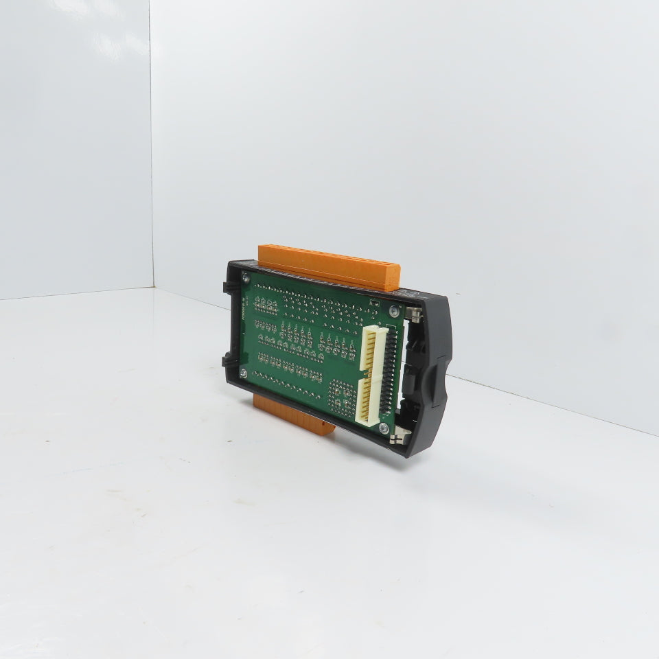 Horner Automation HEDIQ712C HEDIQ712 14/10 Point Smart-Stack Digital I/O Module